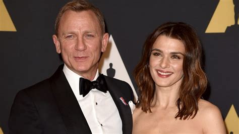 daniel craig partnerin.
